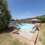 Antico Loggiato-4 By Interhome *
