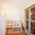 Antico Loggiato-4 By Interhome بونتاسيفي