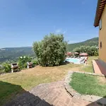 Antico Loggiato-4 By Interhome بونتاسيفي