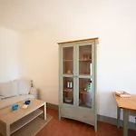 Antico Loggiato-4 By Interhome بونتاسيفي