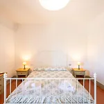 شقة Antico Loggiato-4 By Interhome