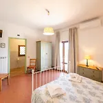 Antico Loggiato-4 By Interhome بونتاسيفي