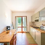 Antico Loggiato-4 By Interhome شقة